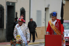 carnival-miguelturra-parade-2025