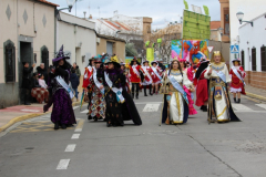 carnival-miguelturra-parade-2025