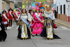 carnival-miguelturra-parade-2025