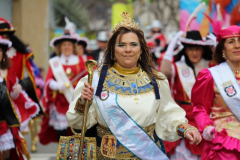 carnival-miguelturra-parade-2025