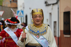carnival-miguelturra-parade-2025