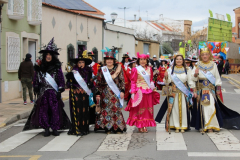 carnival-miguelturra-parade-2025