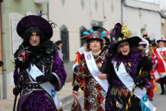 carnival-miguelturra-parade-2025