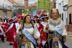 carnaval-miguelturra-desfile-2025