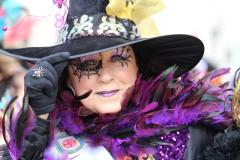 carnaval-miguelturra-desfile-2025