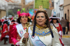 carnaval-miguelturra-desfile-2025