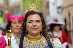 carnaval-miguelturra-desfile-2025