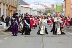 carnaval-miguelturra-desfile-2025