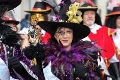 carnaval-miguelturra-desfile-2025