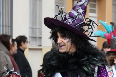 carnaval-miguelturra-desfile-2025