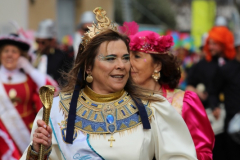 carnaval-miguelturra-desfile-2025