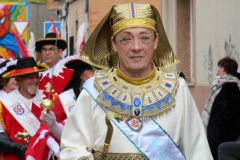 carnaval-miguelturra-desfile-2025