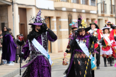 carnaval-miguelturra-desfile-2025