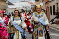 carnaval-miguelturra-desfile-2025
