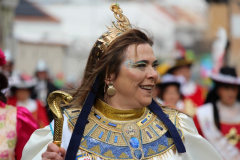 carnaval-miguelturra-desfile-2025