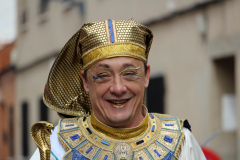 carnaval-miguelturra-desfile-2025