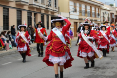 carnaval-miguelturra-desfile-2025