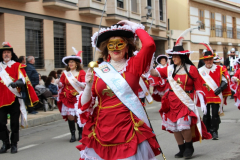 carnaval-miguelturra-desfile-2025