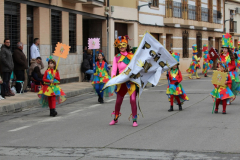 carnaval-miguelturra-desfile-2025