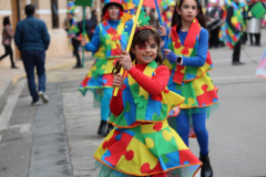 carnaval-miguelturra-desfile-2025