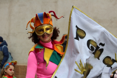 carnaval-miguelturra-desfile-2025