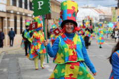 carnaval-miguelturra-desfile-2025