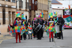 carnaval-miguelturra-desfile-2025