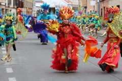 carnaval-miguelturra-desfile-2025