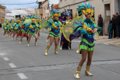 carnaval-miguelturra-desfile-2025