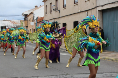 carnaval-miguelturra-desfile-2025