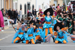 carnaval-miguelturra-desfile-2025