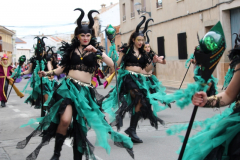 carnaval-miguelturra-desfile-2025