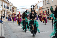carnaval-miguelturra-desfile-2025