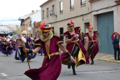 carnaval-miguelturra-desfile-2025