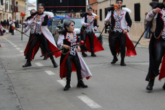 carnaval-miguelturra-desfile-2025