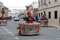 carnaval-miguelturra-desfile-2025