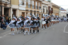 carnaval-miguelturra-desfile-2025