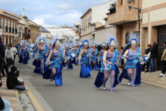 carnaval-miguelturra-desfile-2025