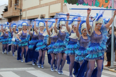 carnaval-miguelturra-desfile-2025