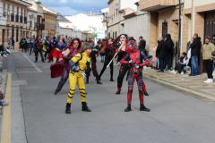 carnaval-miguelturra-desfile-2025