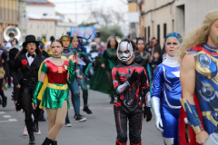 carnaval-miguelturra-desfile-2025