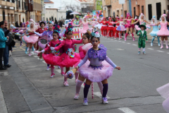carnaval-miguelturra-desfile-2025