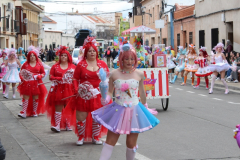 carnaval-miguelturra-desfile-2025