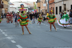 carnaval-miguelturra-desfile-2025