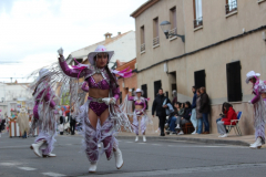 carnaval-miguelturra-desfile-2025
