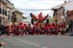 carnaval-miguelturra-desfile-2025