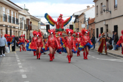 carnaval-miguelturra-desfile-2025
