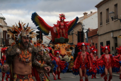 carnaval-miguelturra-desfile-2025