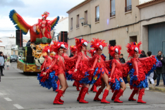 carnaval-miguelturra-desfile-2025