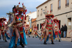 carnaval-miguelturra-desfile-2025